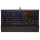 Corsair K65 RAPIDFIRE (Cherry MX Speed, RGB) - 336051 - zdjęcie 7